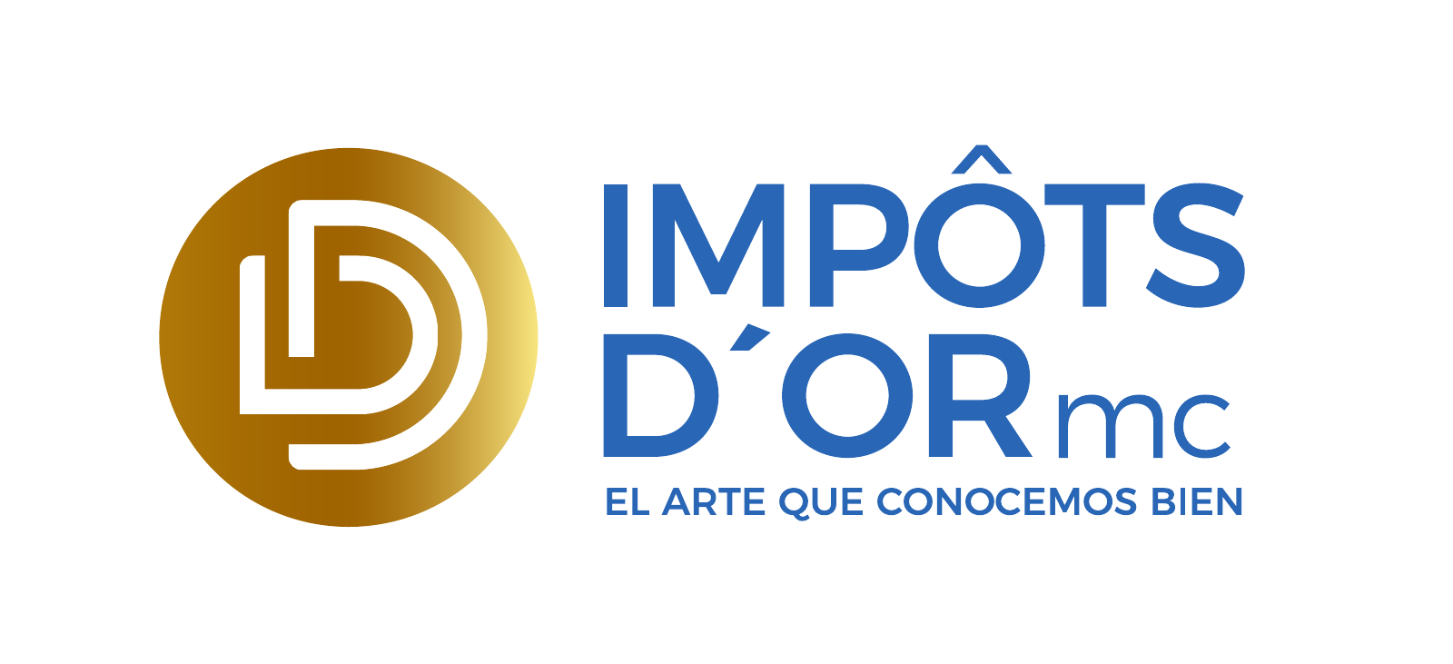 Impôts d’Or
