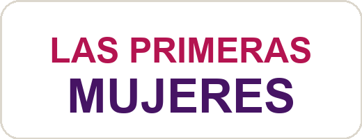 Las Primeras Mujeres