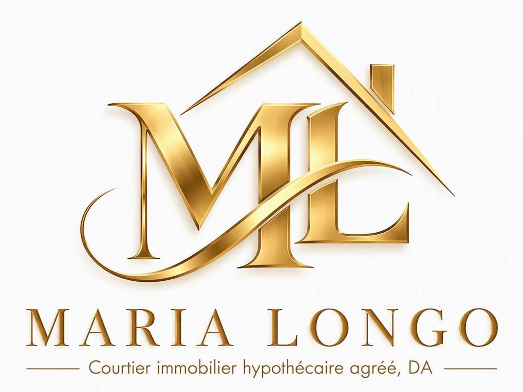 Maria Longo