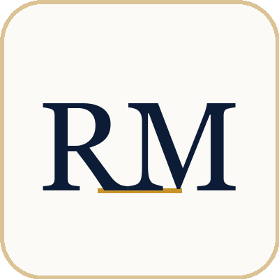 RM Asociados