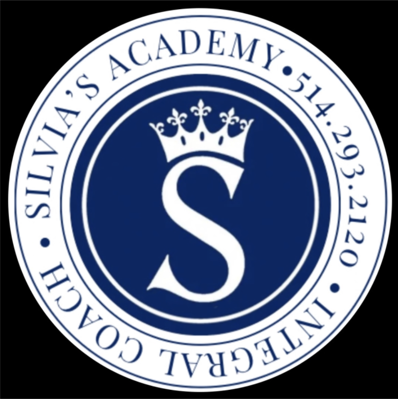 Silvia’s Academy