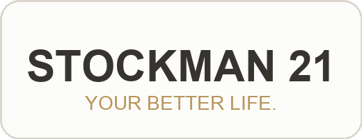 Stockman21