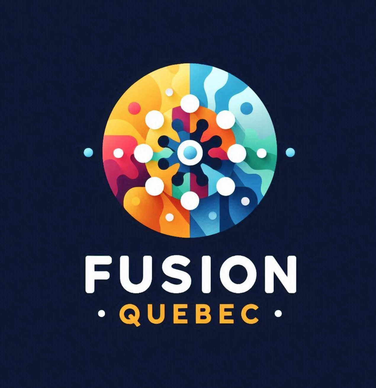 Fusion Québec